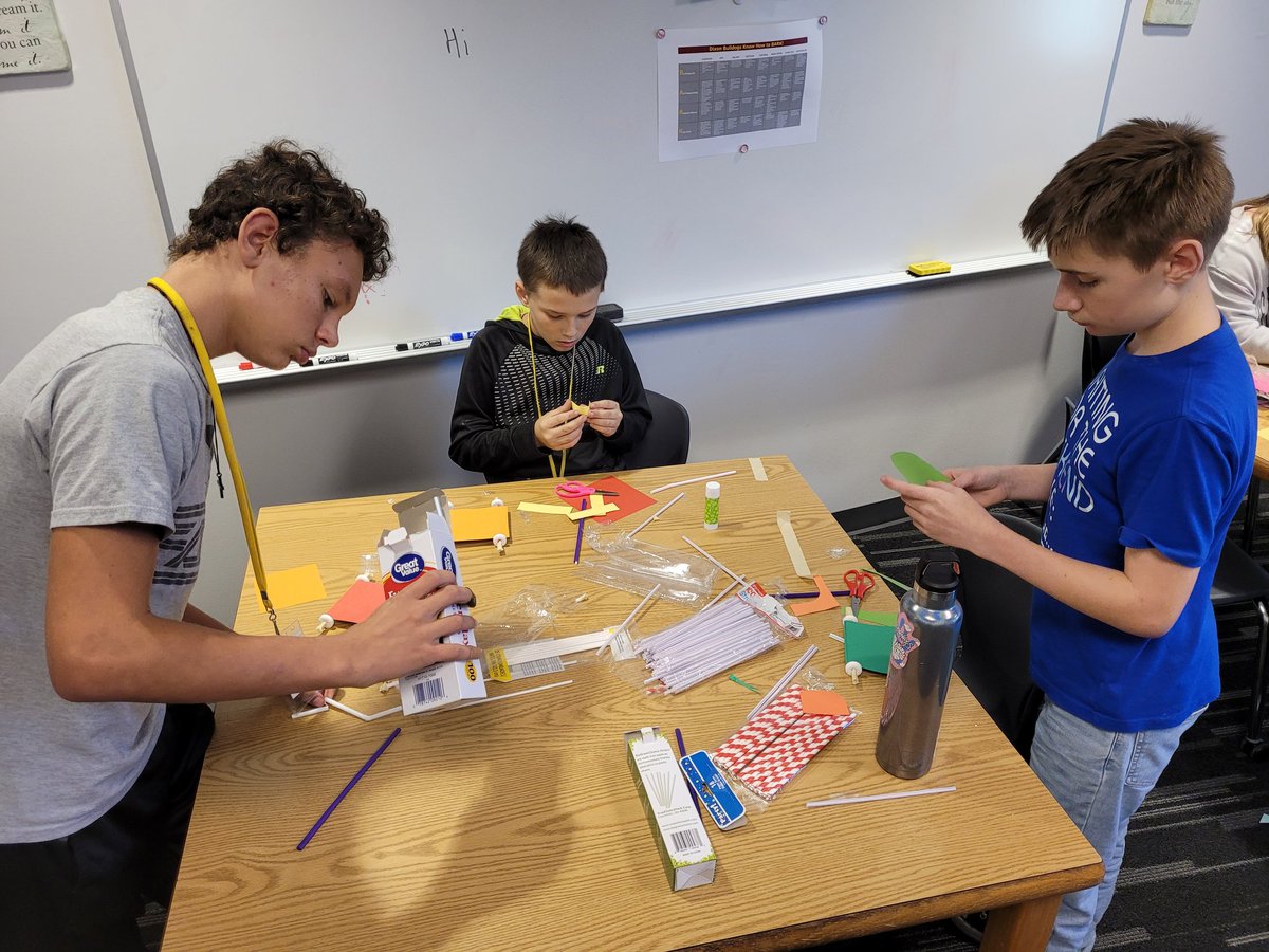 Lisa Price tweet media