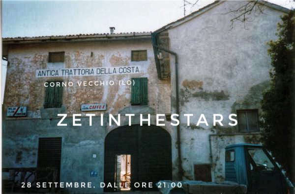 onetwothreefaw's tweet photo. Mercoledì live.
#zetinthestars #punkrock https://t.co/jFuEslxuHs