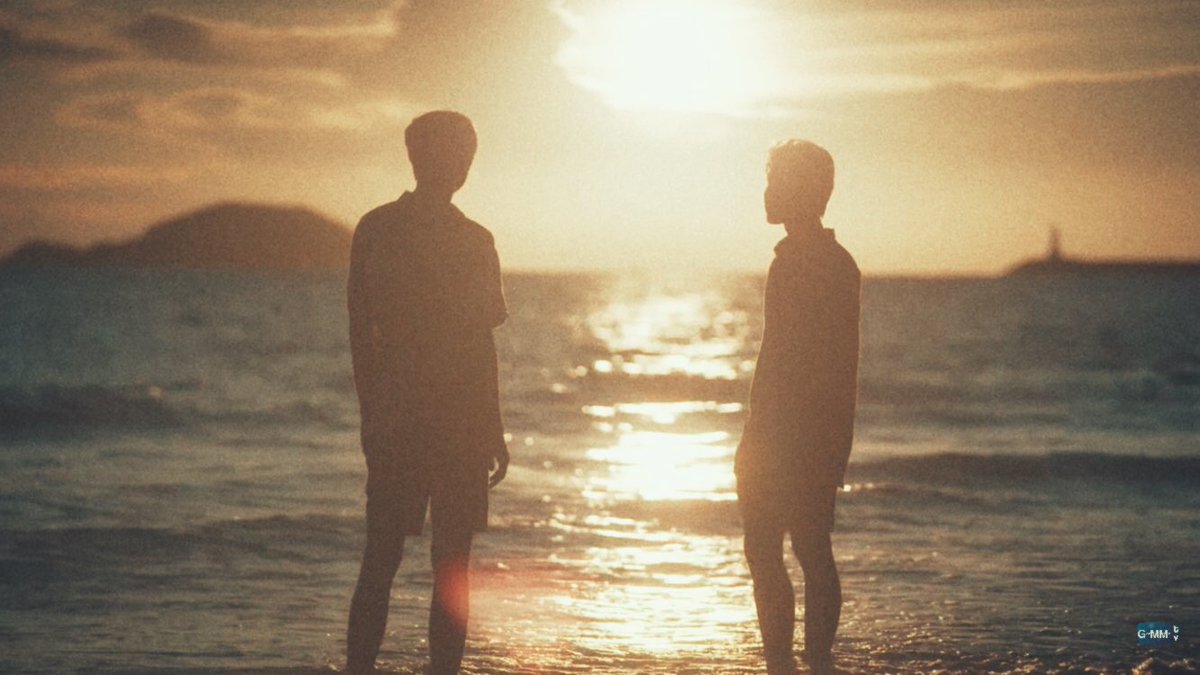 sad_slov's tweet photo. - Ты выглядишь счастливым.
- Так и есть.

#TheEclipse #TheEclipseSeriesEP7 https://t.co/65AwZ6MsbW