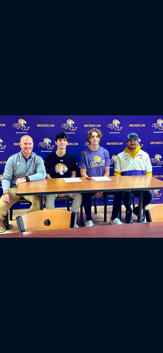 next chapter… #official 
<a href="/Onazbaseball/">Olivet Nazarene Baseball</a> 
<a href="/JeffreyVest15/">Jeffrey Vest</a>