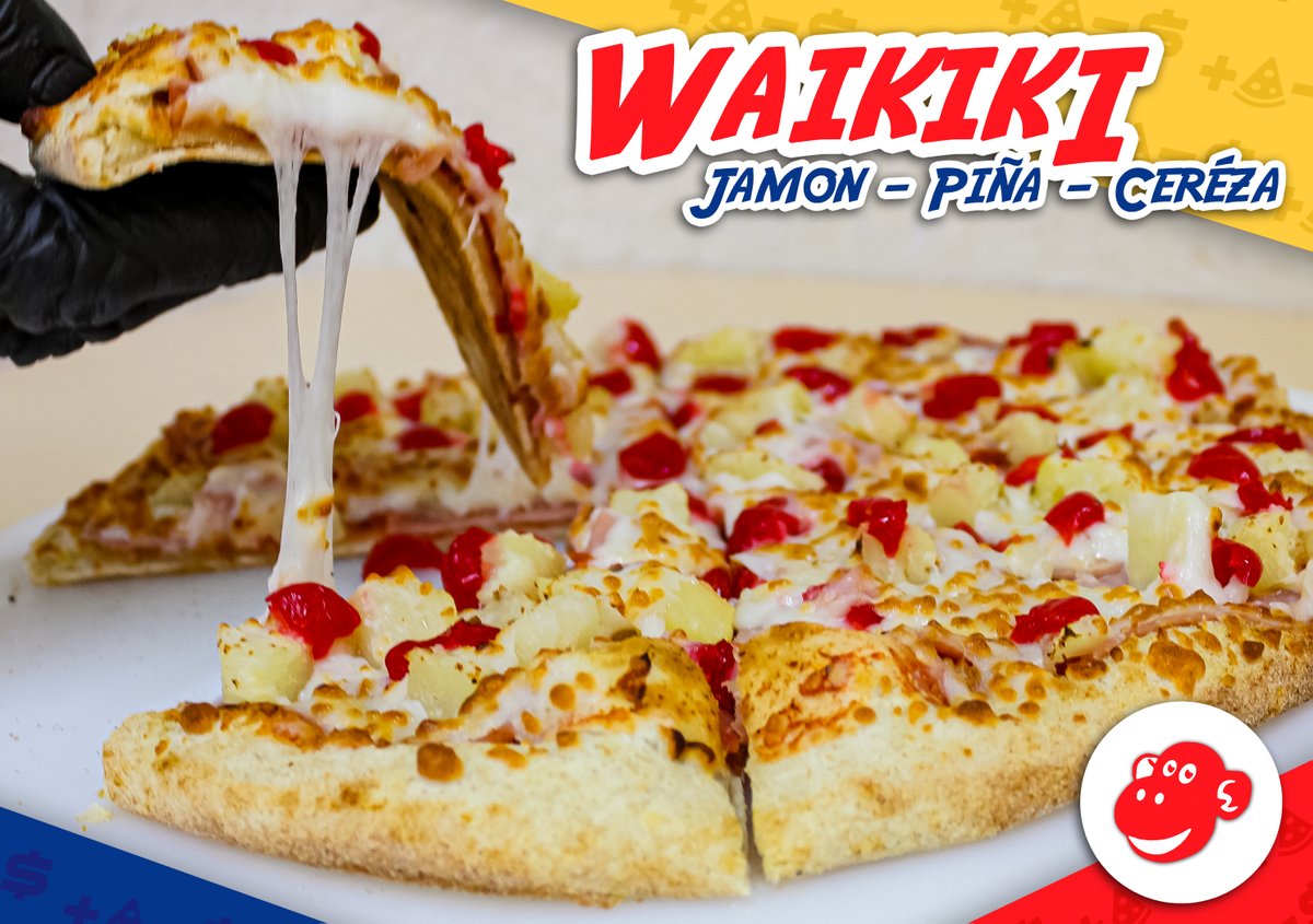 zoopizzamx's tweet photo. Entra a nuestra página web https://t.co/v8lgsDMO7v

¡Síguenos en nuestras redes sociales! 
https://t.co/BaNkPGjuKO
https://t.co/crb1L1FnK1

#ZooPizza #MásPizzaMenosDinero #KingZone
#Pizza #PizzaTime #PizzaLover https://t.co/iBTFvlTOnc