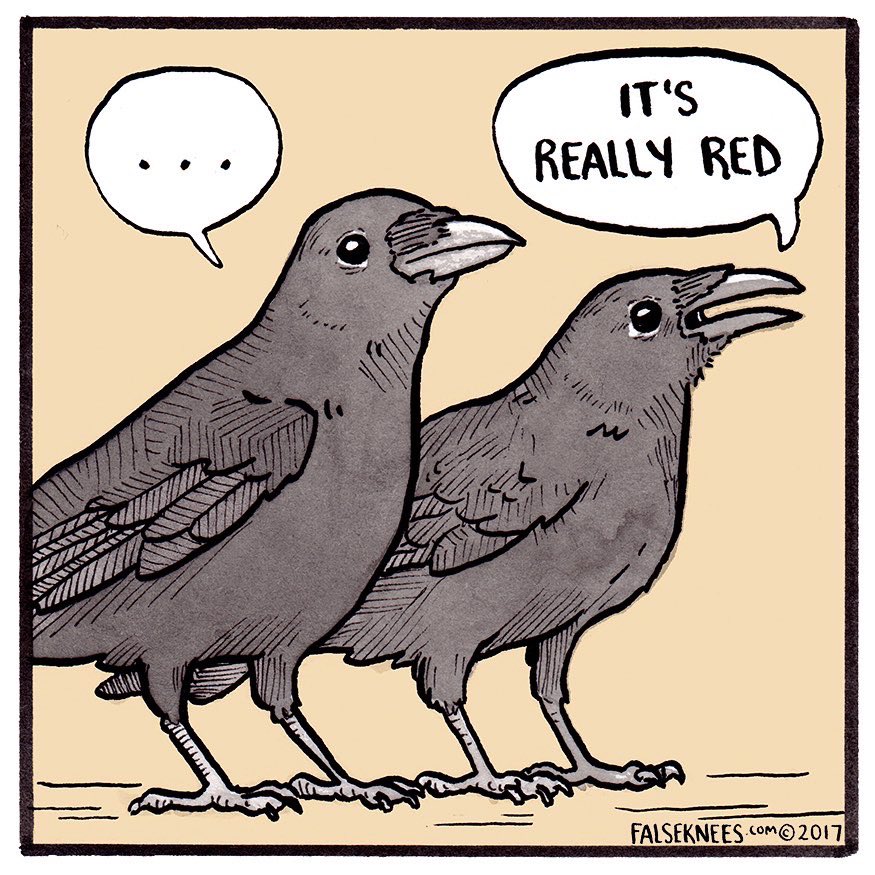 *whistle whistle* 