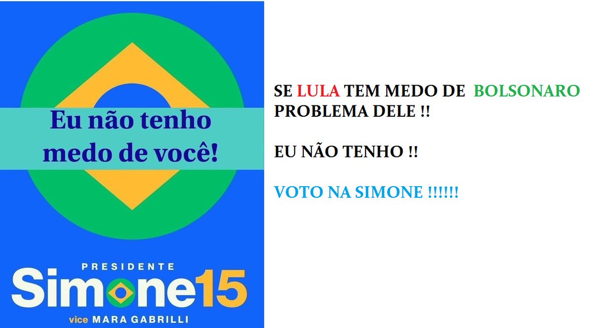SET38761593's tweet photo. @folha_politica https://t.co/Ecfyq2ovr9