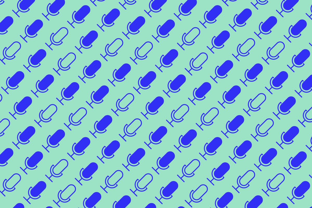 verge's tweet photo. I used OpenAI’s new tech to transcribe audio right on my laptop https://t.co/kFHDAyWLUl https://t.co/rXC7NbaWmq