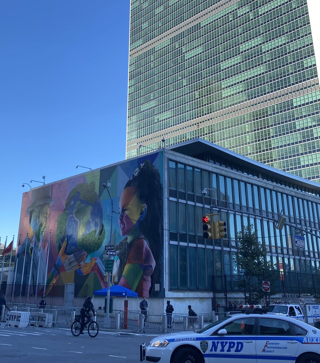 Javier Terán tweet media