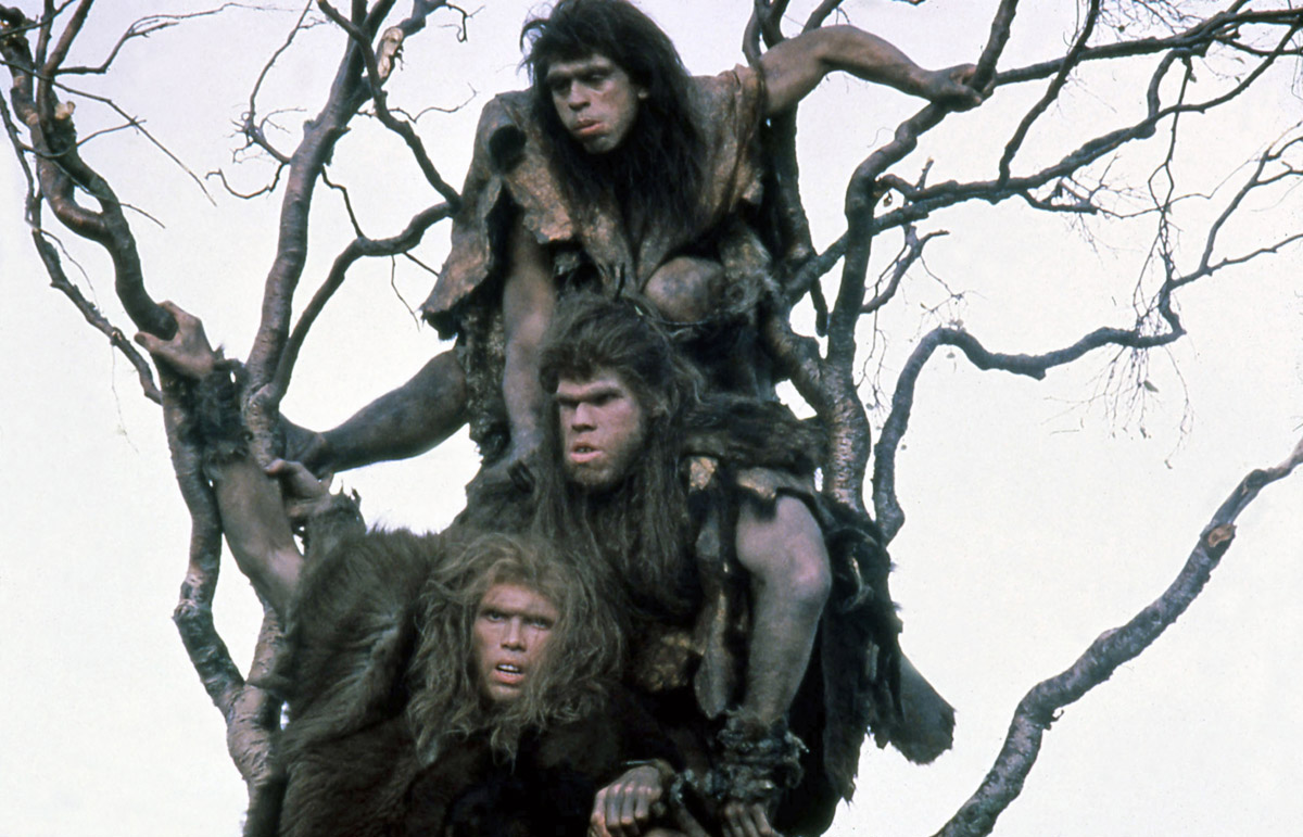 kambrone64's tweet image. Meanwhile in #EU