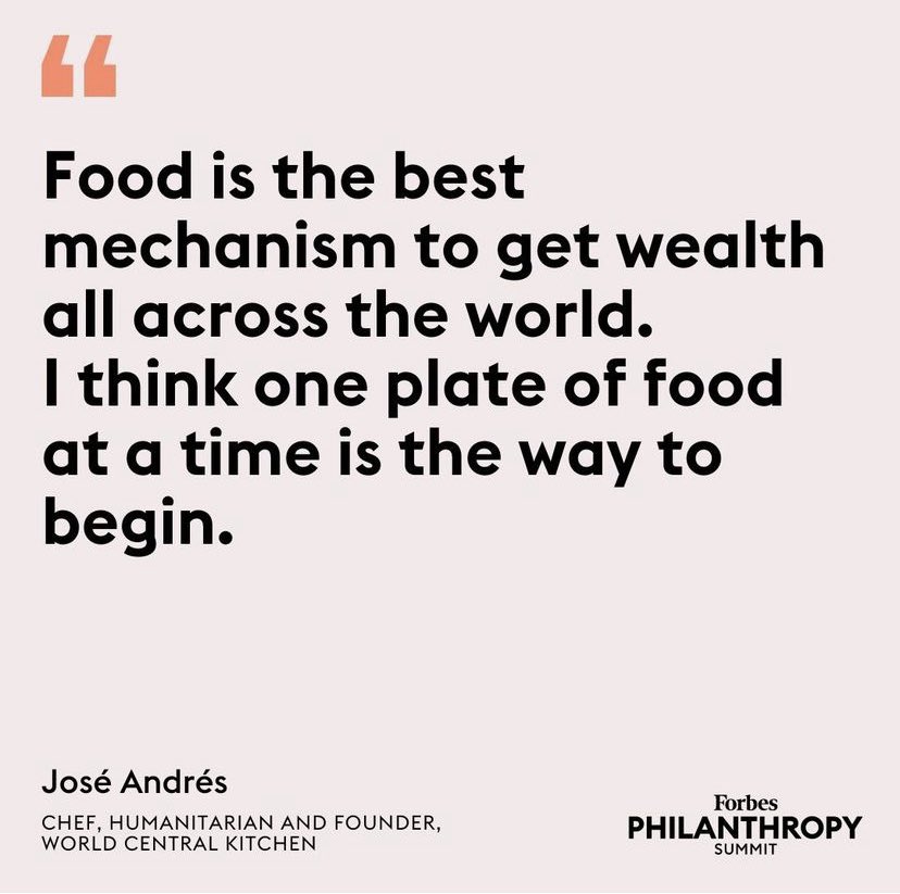 ArtofBread's tweet image. Businesses requires innovation, dedication, and guidance to build and evolve into a stronger version of your business 📡 Accept payments the way customers prefer, don't run away from new markets/trends 🌟#artofbread
#restaurant #nyc #tech #defi #crypto #future #food #NFT