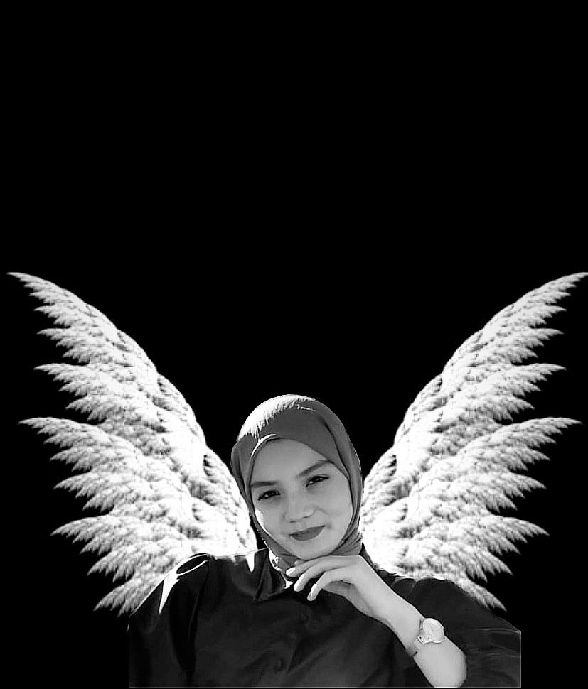 Bugün 23 yaşında olacaktın... Günün kutlu olsun melek yüzlüm.