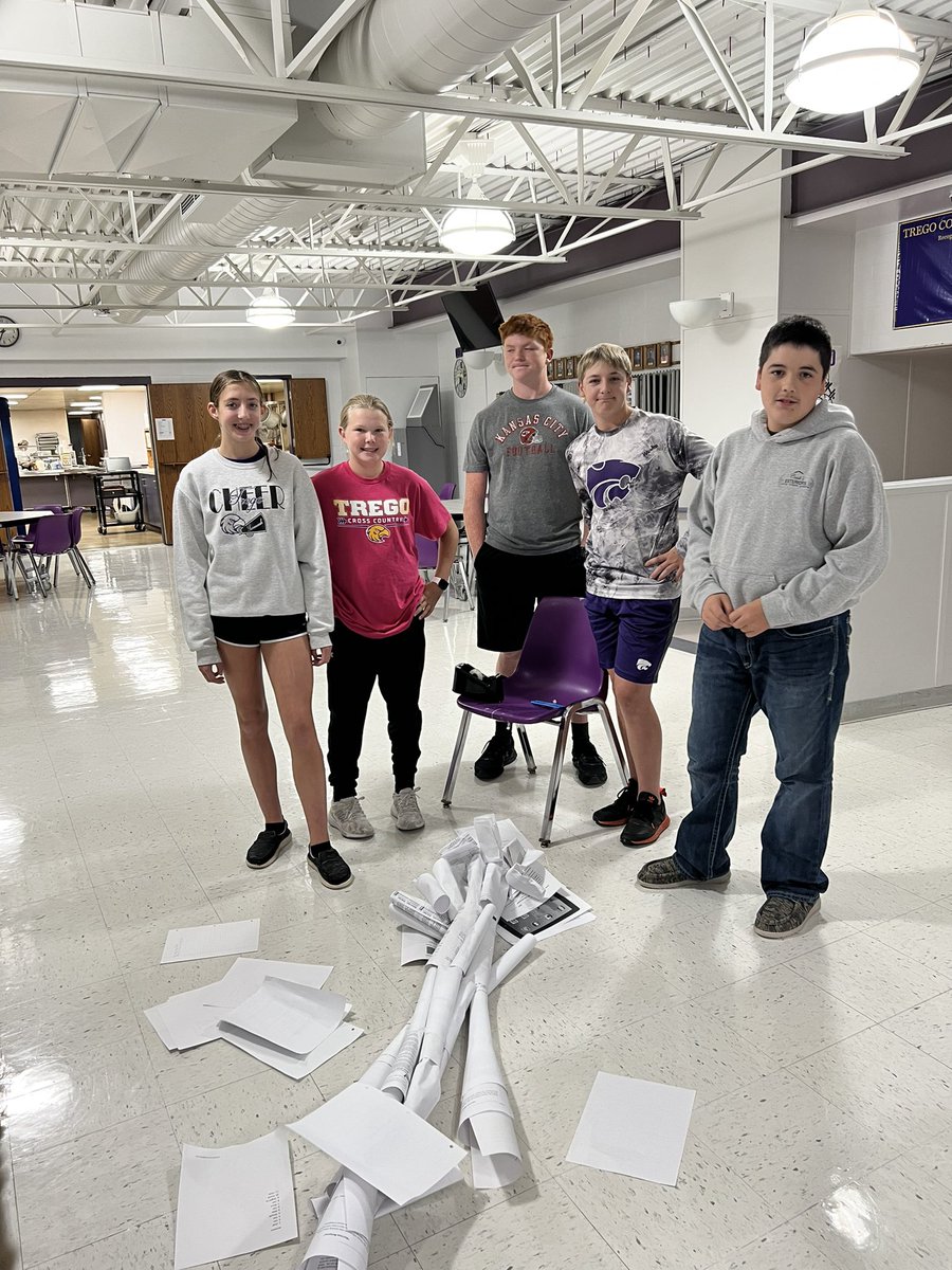 latrishaflax's tweet photo. @MattSmith_208 The traditional economy pulled through &amp; won with 103 in, market came in second, command and mixed economies had production issues. https://t.co/M0ELh6PDp1