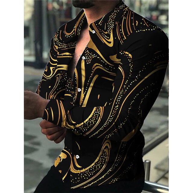 PRODUCTS555's tweet photo. Chemise surdimensionnée à rayures pour homme
LINK : https://t.co/ZoLl5qYKxz
#aliexpress #aliexpressnaked #aliexpresses #homme #hommeenceint https://t.co/qqW6Dic0V2