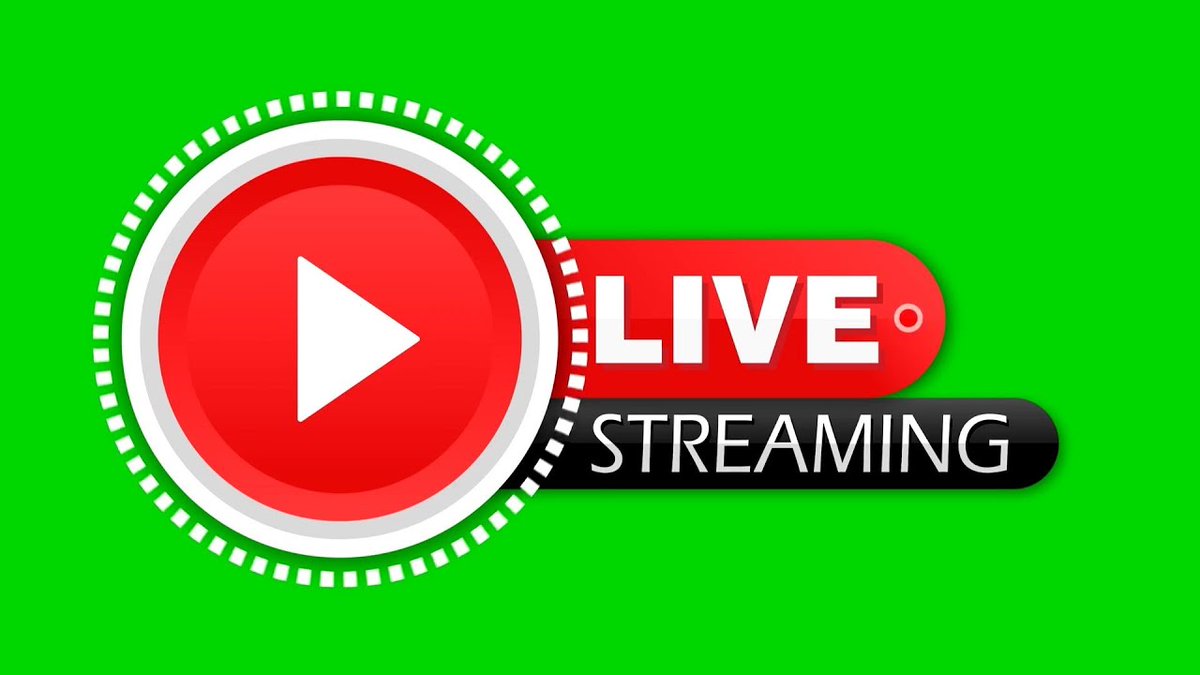 TennisStream247's tweet photo. 🔴👉Watch HERE: @TennisStream247

🏆 2022 Laver Cup Tennis Game Live Streams

🆚 Federer Laver Cup
🆚 Roger Federer &amp; Rafael Nadal v Jack Sock &amp; Frances Tiafoe - Federer Farewell Final / Last Match

Tennis Streaming Free Online⤵️
✅Tennis Streams: @TennisStream247 https://t.co/3VIQCW7Xri
