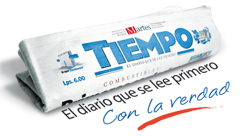 hondudiario's tweet photo. "TE LO CUENTO": A casi 7 años, del cierre de Diario Tiempo 27/10/2015, de la Editorial Honduras, del Grupo Continental de la familia Rosenthal, la Sala Laboral de la CSJ dictó la resolución que ordena, pagar prestaciones laborales y salarios caídos a más de 200 empleados. Conste https://t.co/JfB7EkhFf6