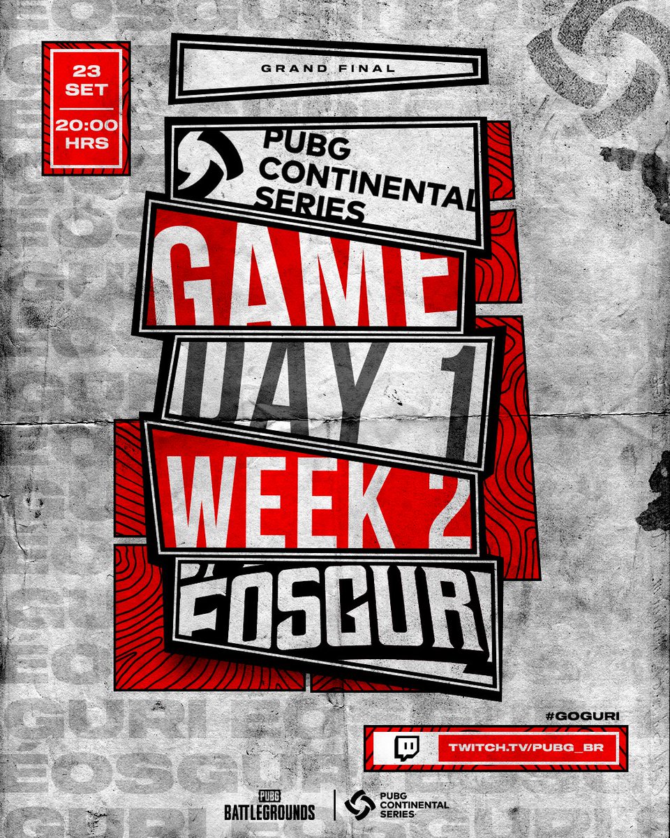 ÉosGURI tweet media