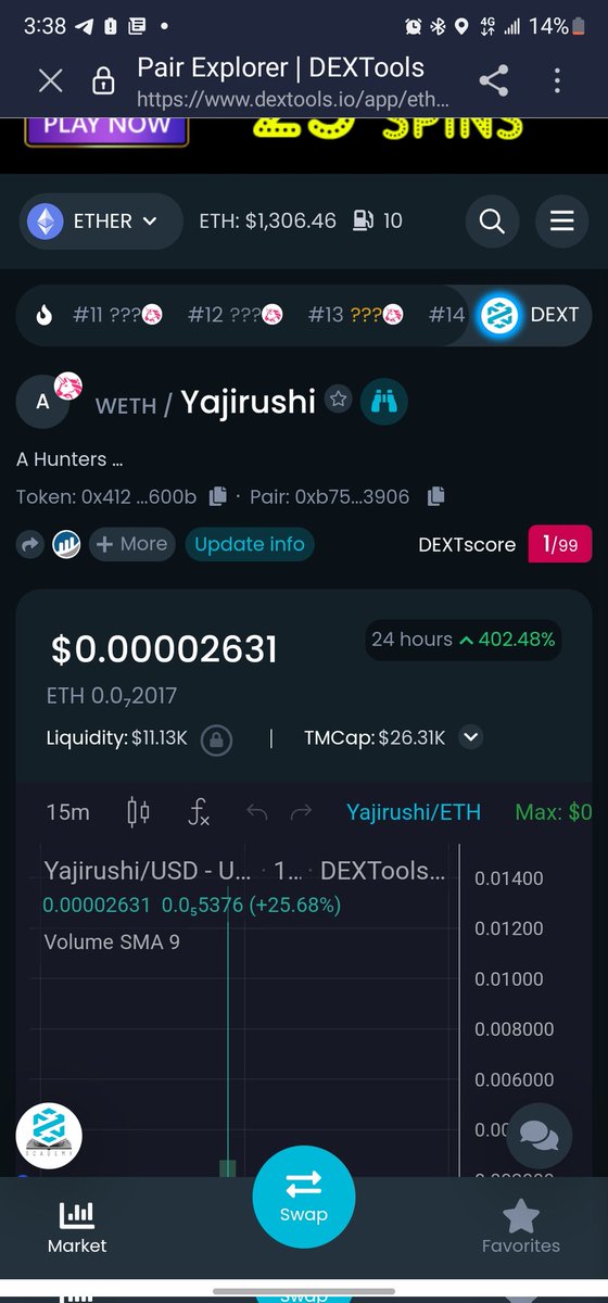 Dr. Mily ✊🏾(Nigerian Nightmare 😈) tweet media