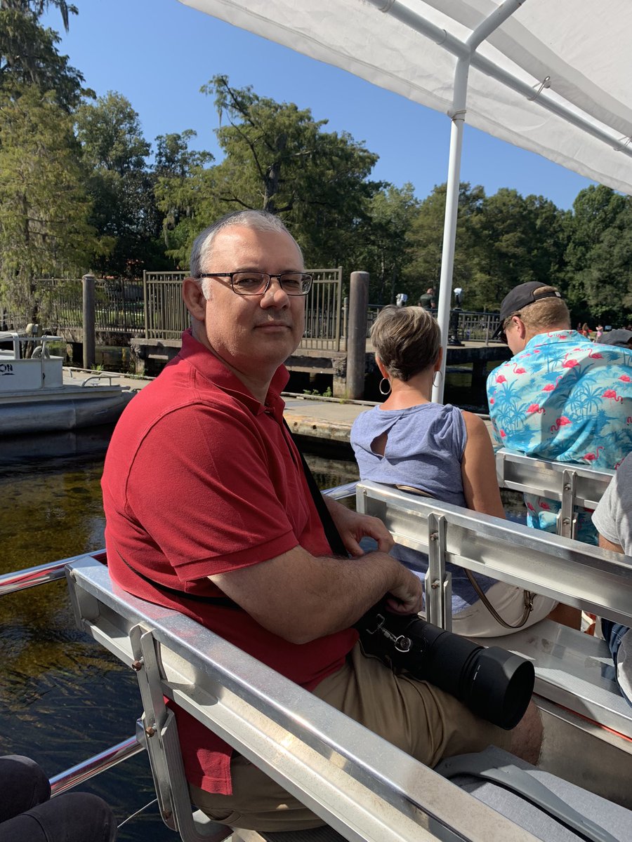 Ashwanth C. Francis tweet media