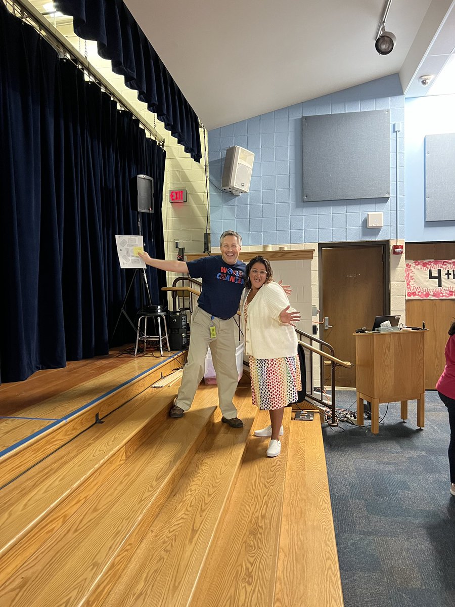 Kate Hesla tweet media