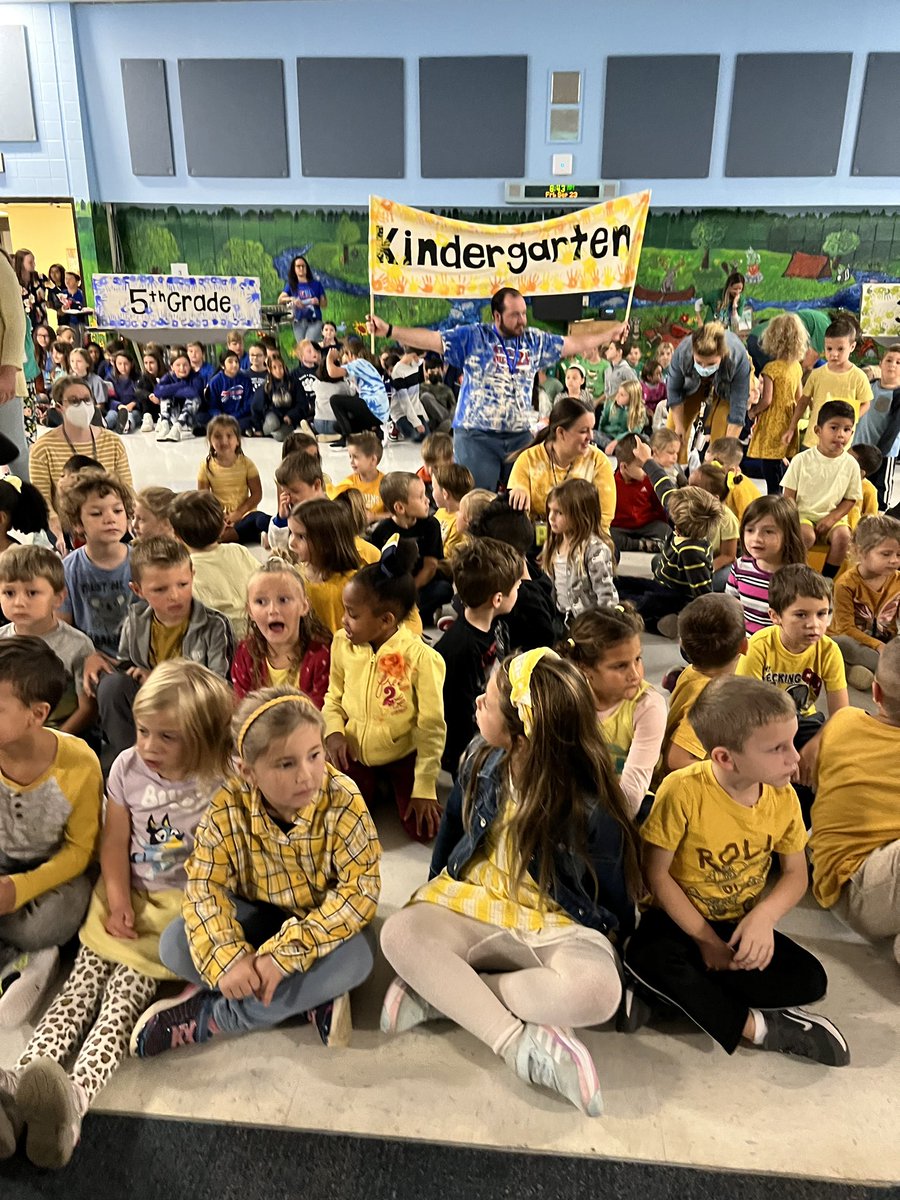 Kate Hesla tweet media