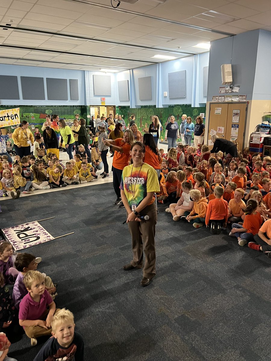 Kate Hesla tweet media