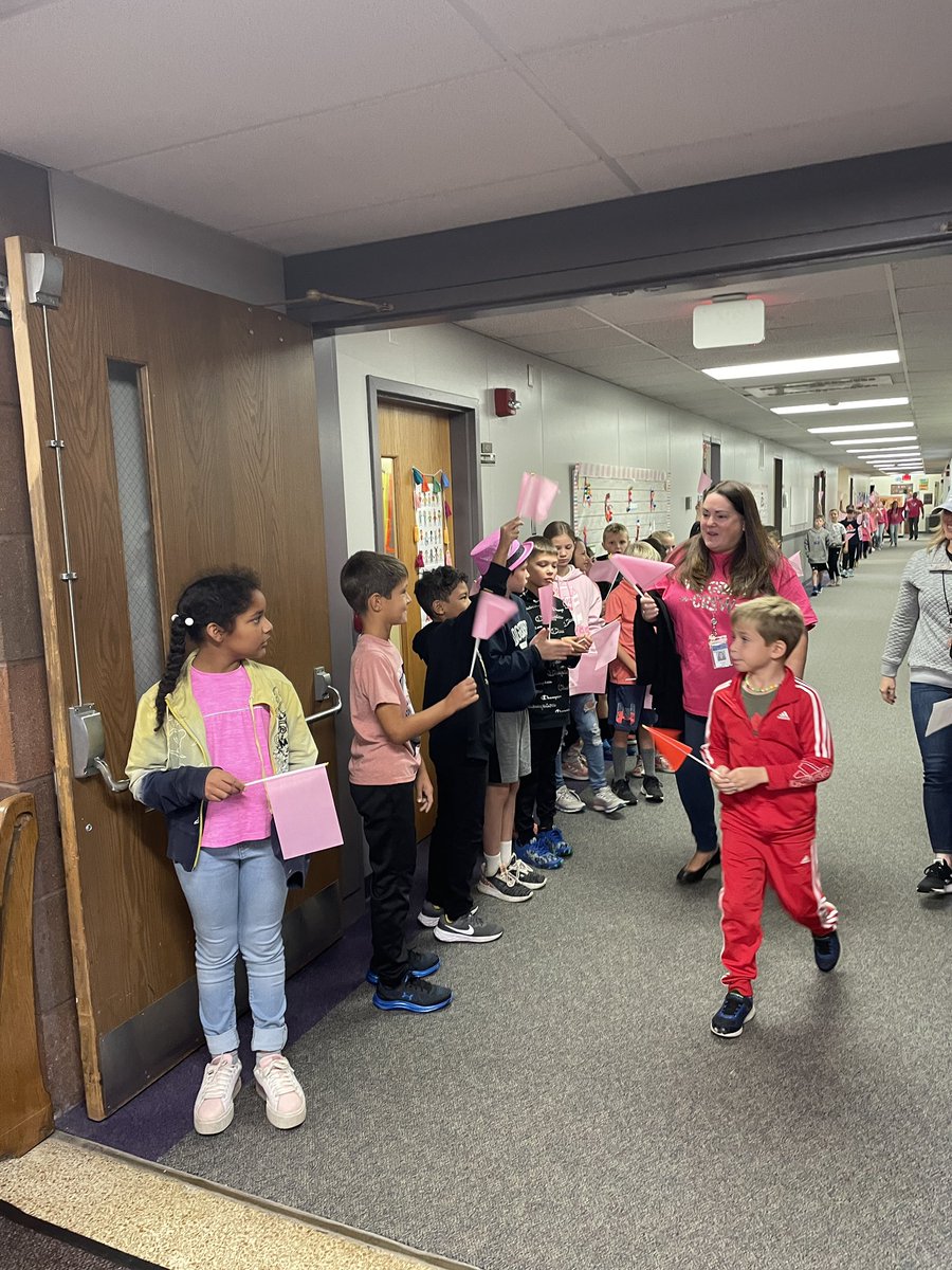 Kate Hesla tweet media