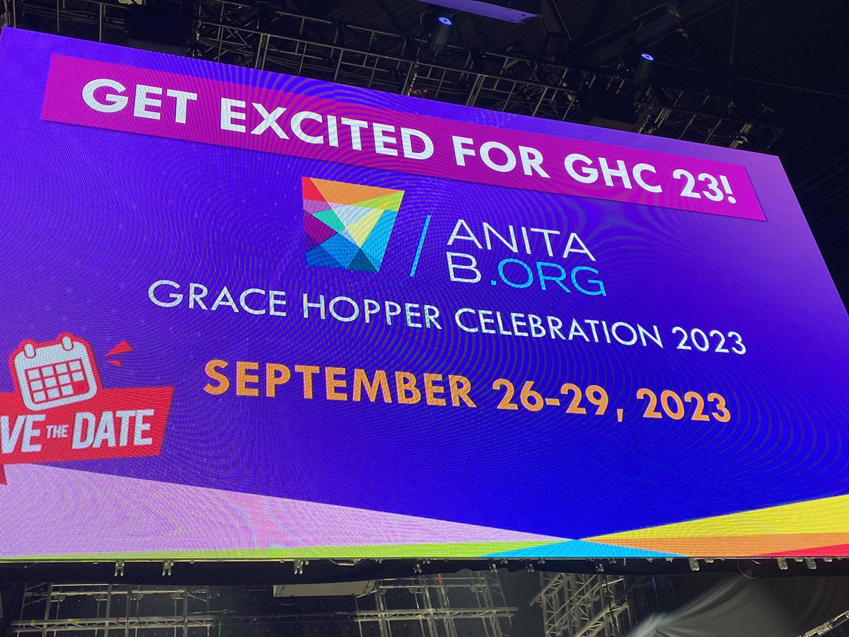 Dr. Mirkeya Capellan tweet media