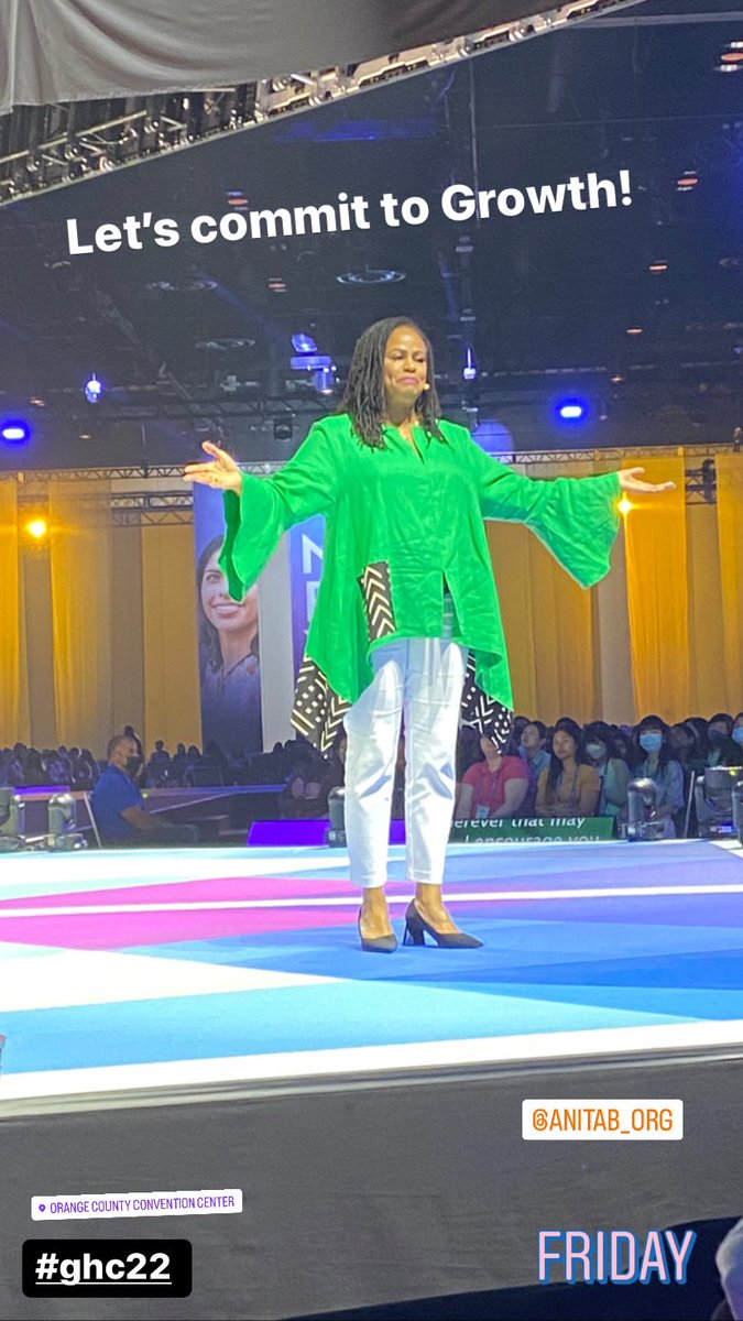 Dr. Mirkeya Capellan tweet media