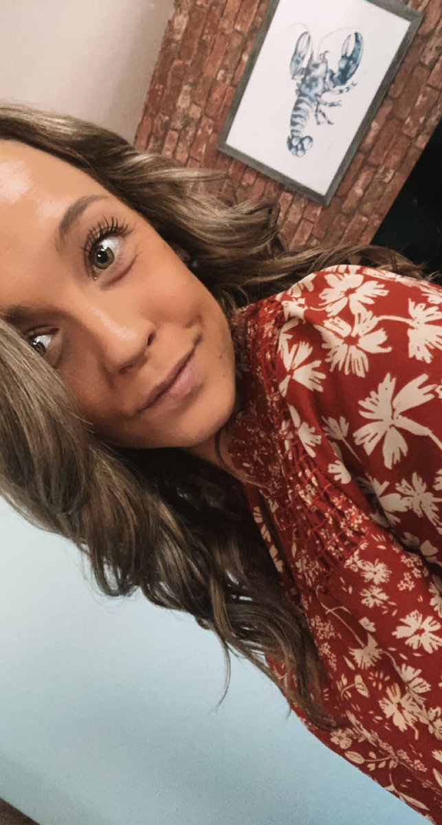 Ashleigh 🦞 tweet media