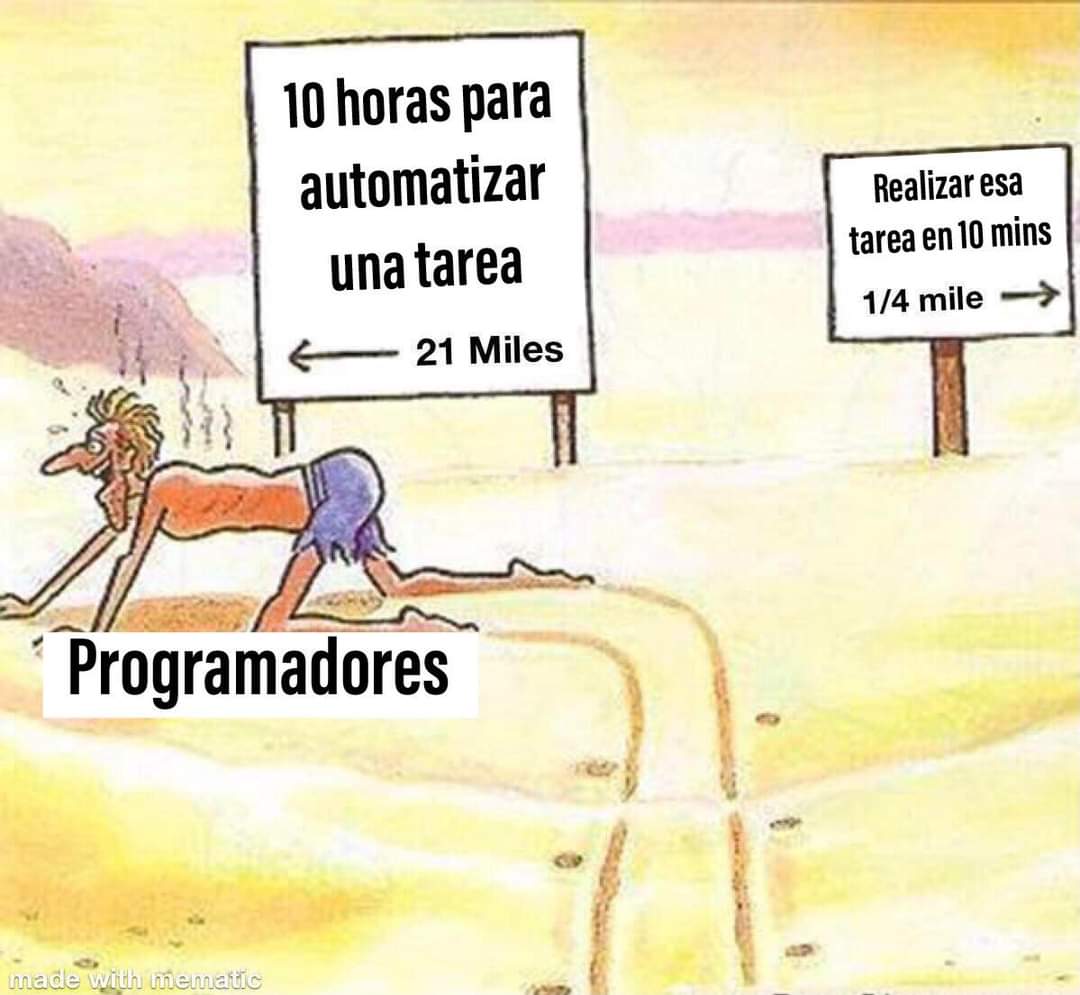 enMonster1's tweet photo. Jajajaja https://t.co/XTarUlKbFk
