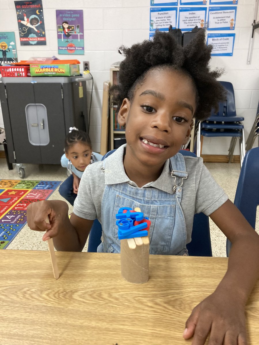 Tekkinheels tweet media