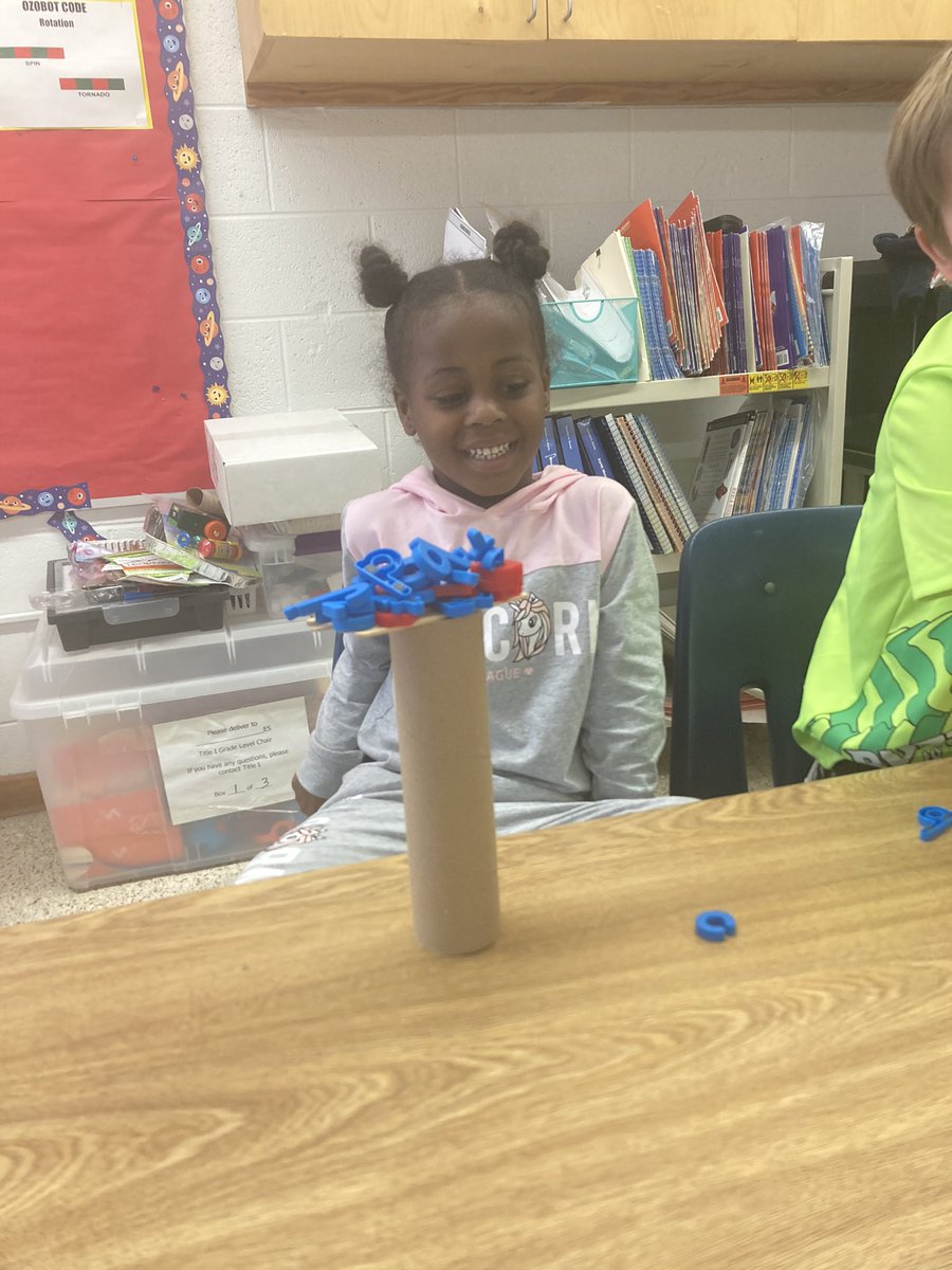 Tekkinheels tweet media