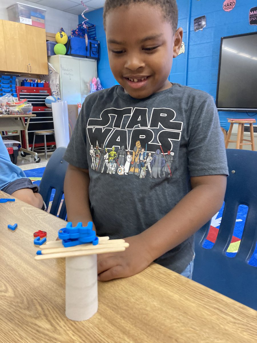 Tekkinheels tweet media