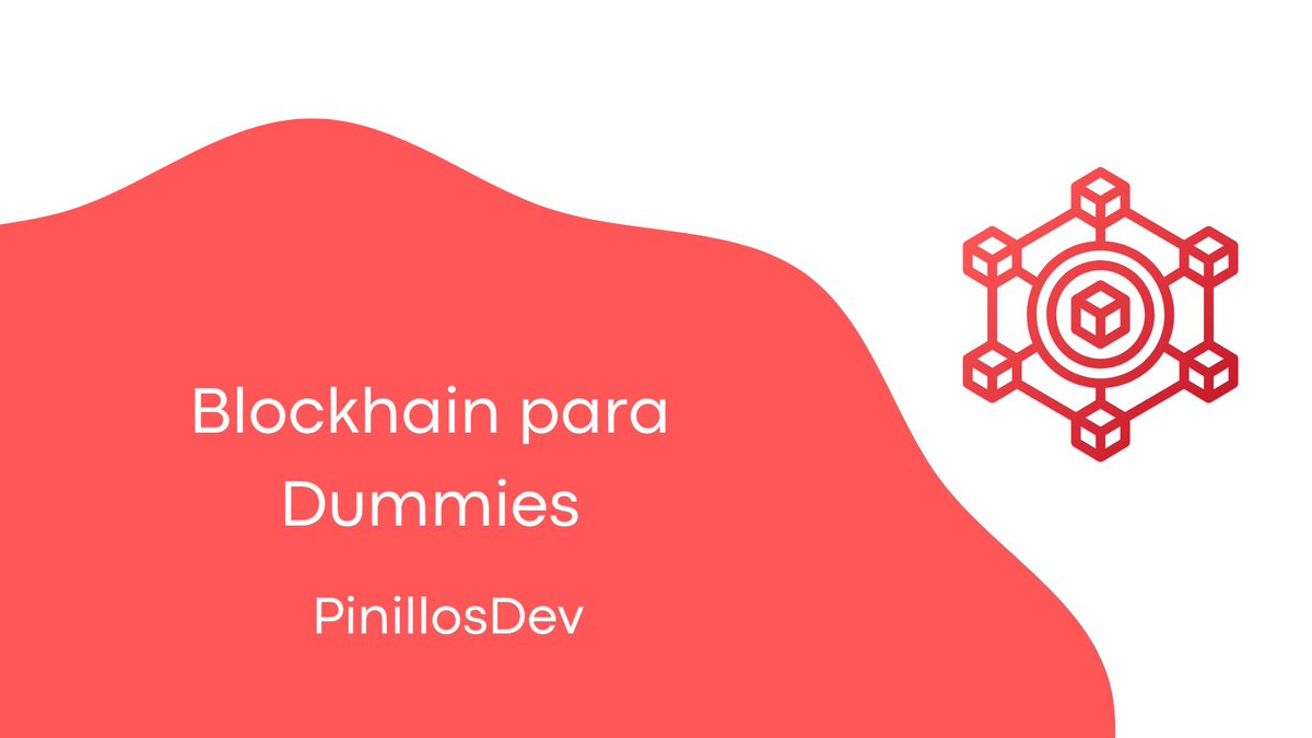 watermelon_code's tweet photo. Te esperamos este Domingo 3 de Octubre en nuestra comunidad para "Blockchain para Dummies" por nuestro mentor @pinillos_jp , ¡Te esperamos!, link del servidor en nuestro perfil. https://t.co/npGnlaYSpD