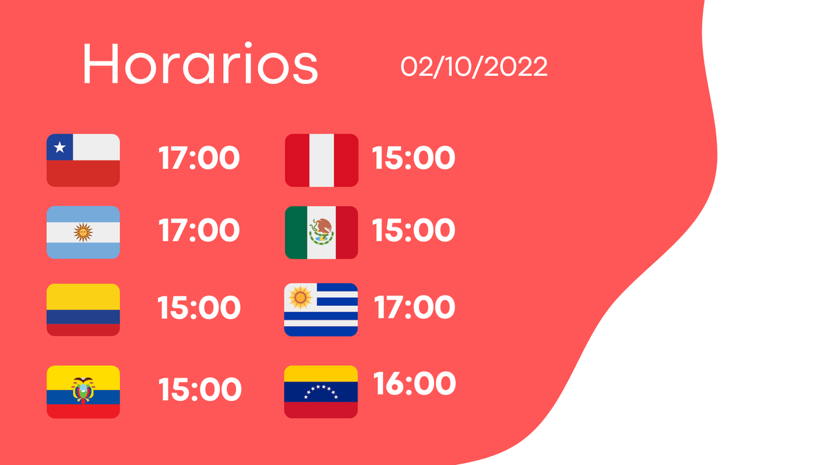 watermelon_code's tweet photo. Te esperamos este Domingo 3 de Octubre en nuestra comunidad para "Blockchain para Dummies" por nuestro mentor @pinillos_jp , ¡Te esperamos!, link del servidor en nuestro perfil. https://t.co/npGnlaYSpD
