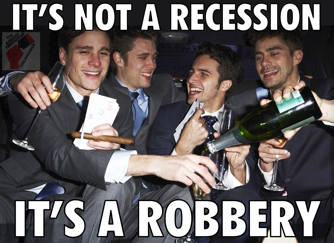 RaggedTP's tweet image. 