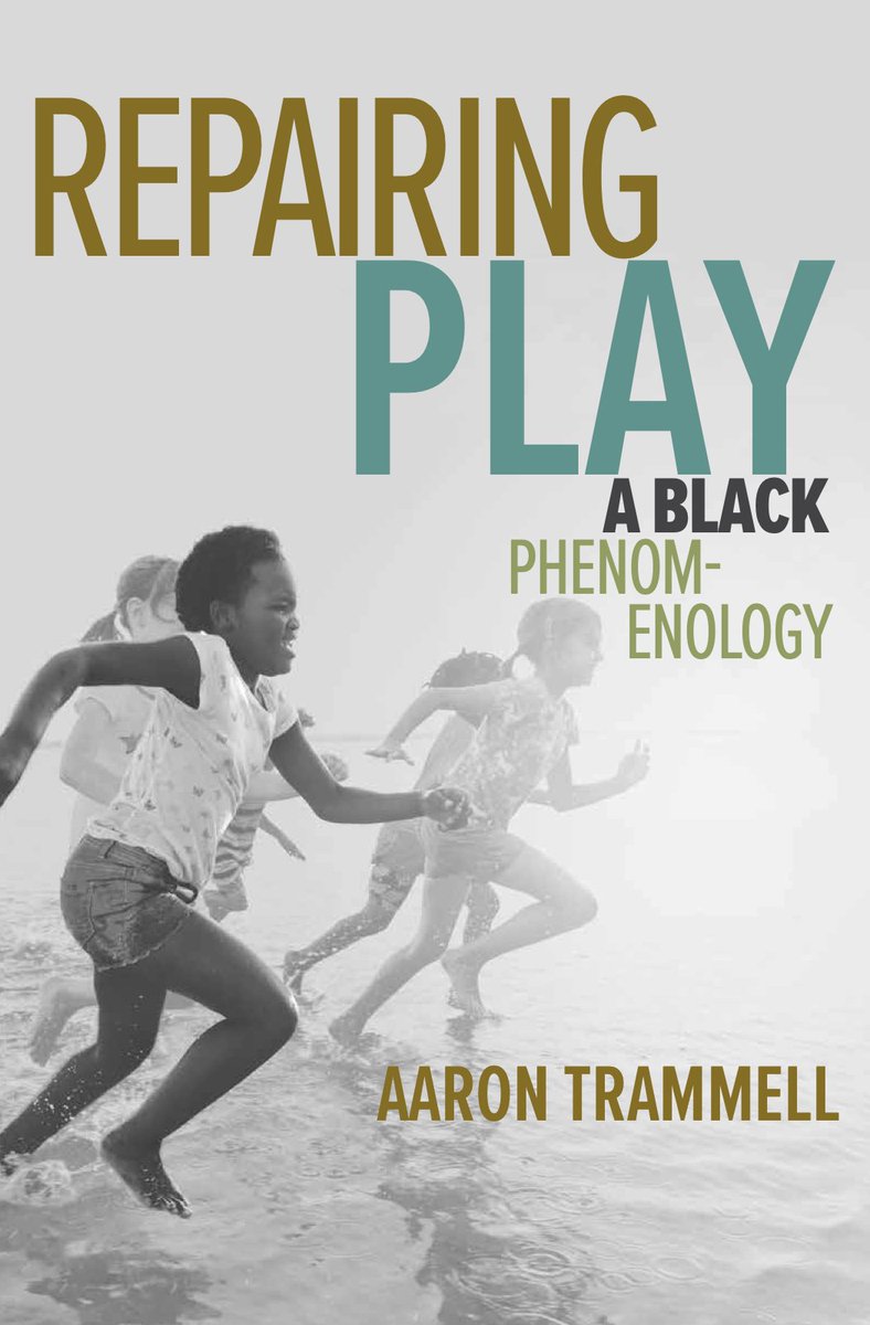 Aaron Trammell tweet media