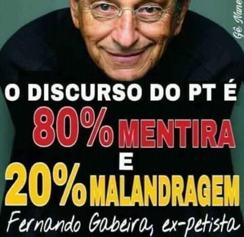 SET38761593's tweet photo. @TerraBrasilnot @ArnaldodPaiva https://t.co/Vz3k0njS3k