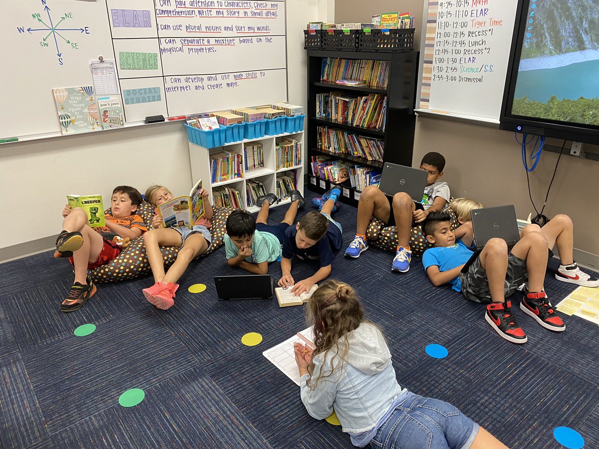 Baleigh Farrell tweet media