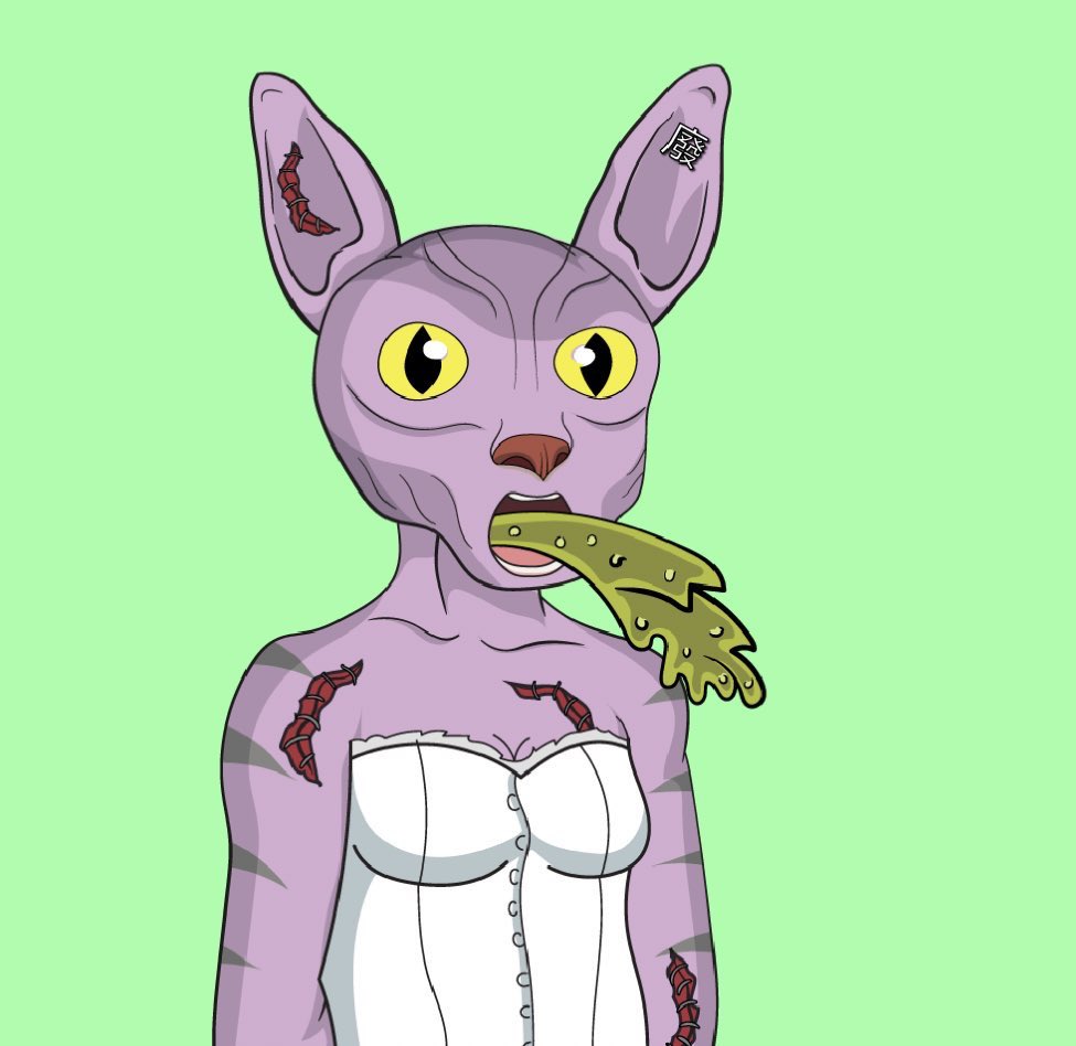 MiniVerse Finance (NFTs, Defi, Gamefi, CasinoFi) tweet media