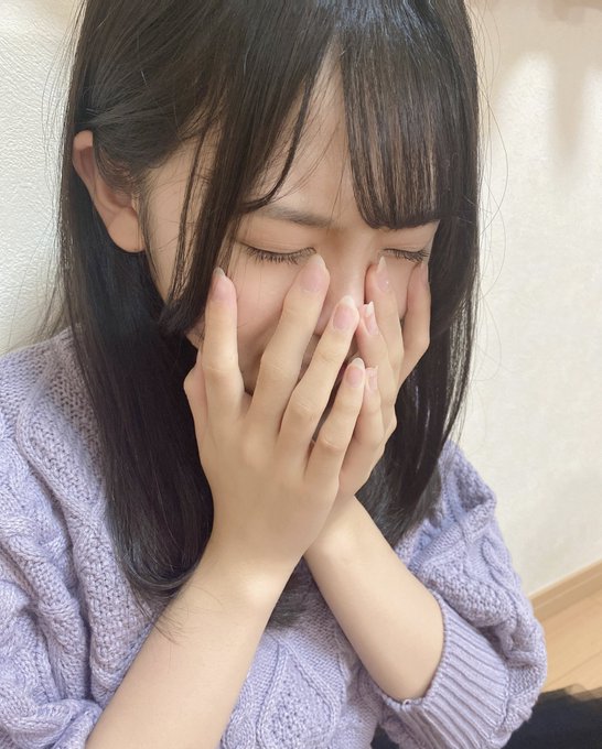 Twitterのコスプレ画像33