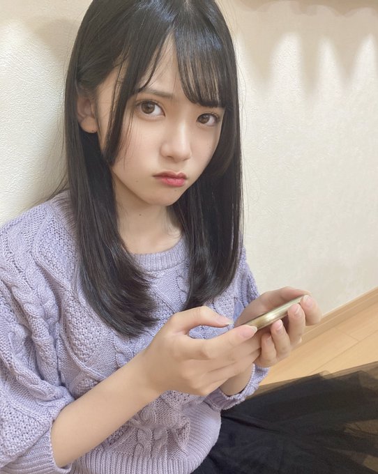 Twitterのコスプレ画像32