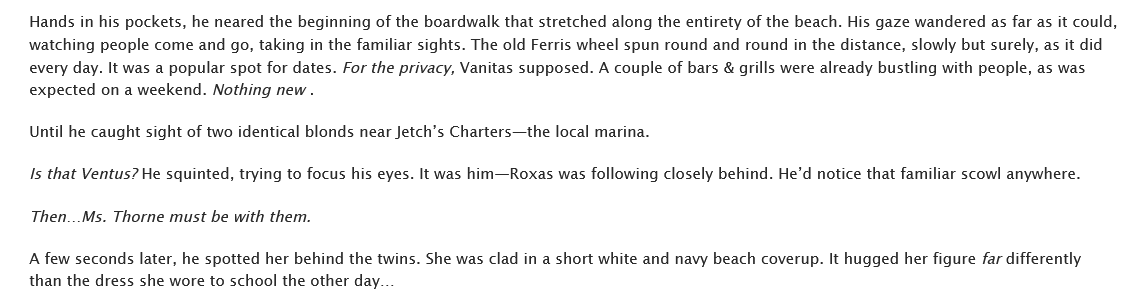 XDrangea's tweet photo. New Chapter of Maybe I live First!!!
Rated M for MILF👀 #KingdomHearts #Vanqua #vanitas #Aqua #writing
https://t.co/ZyYpH9xVRB https://t.co/iaXbufNMN2