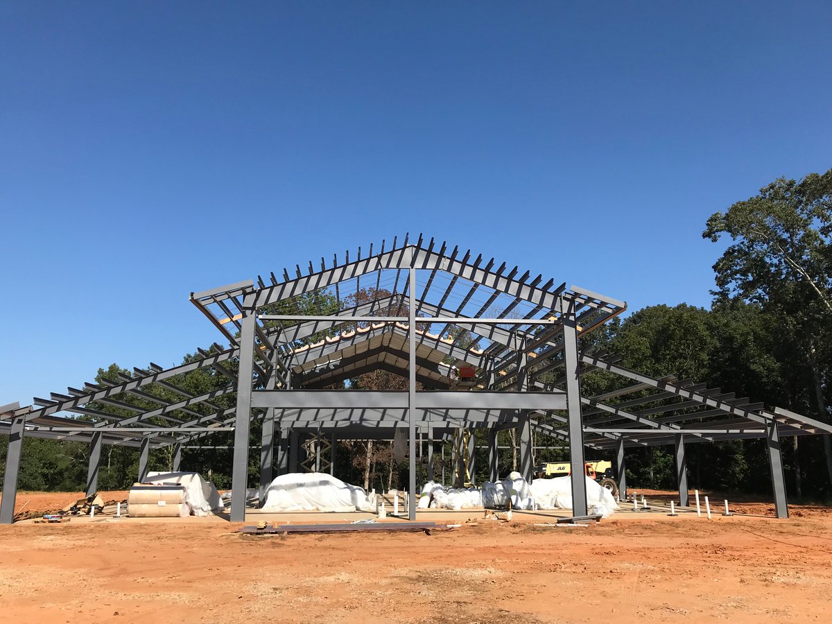 help4teens's tweet photo. 🙌See 2 weeks progress on New Cafe for #Students - ready for the roof!!!!  Feel led contribute to #Building together? https://t.co/5UBfjZeCgS
 #news #donate #buildingfund #education https://t.co/lqTGItBLaJ