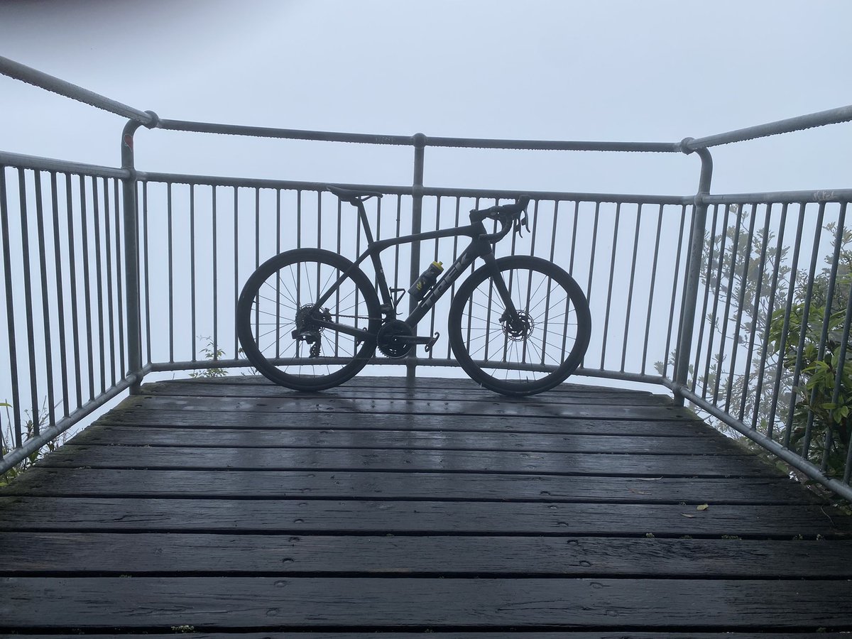 RIDE Media tweet media