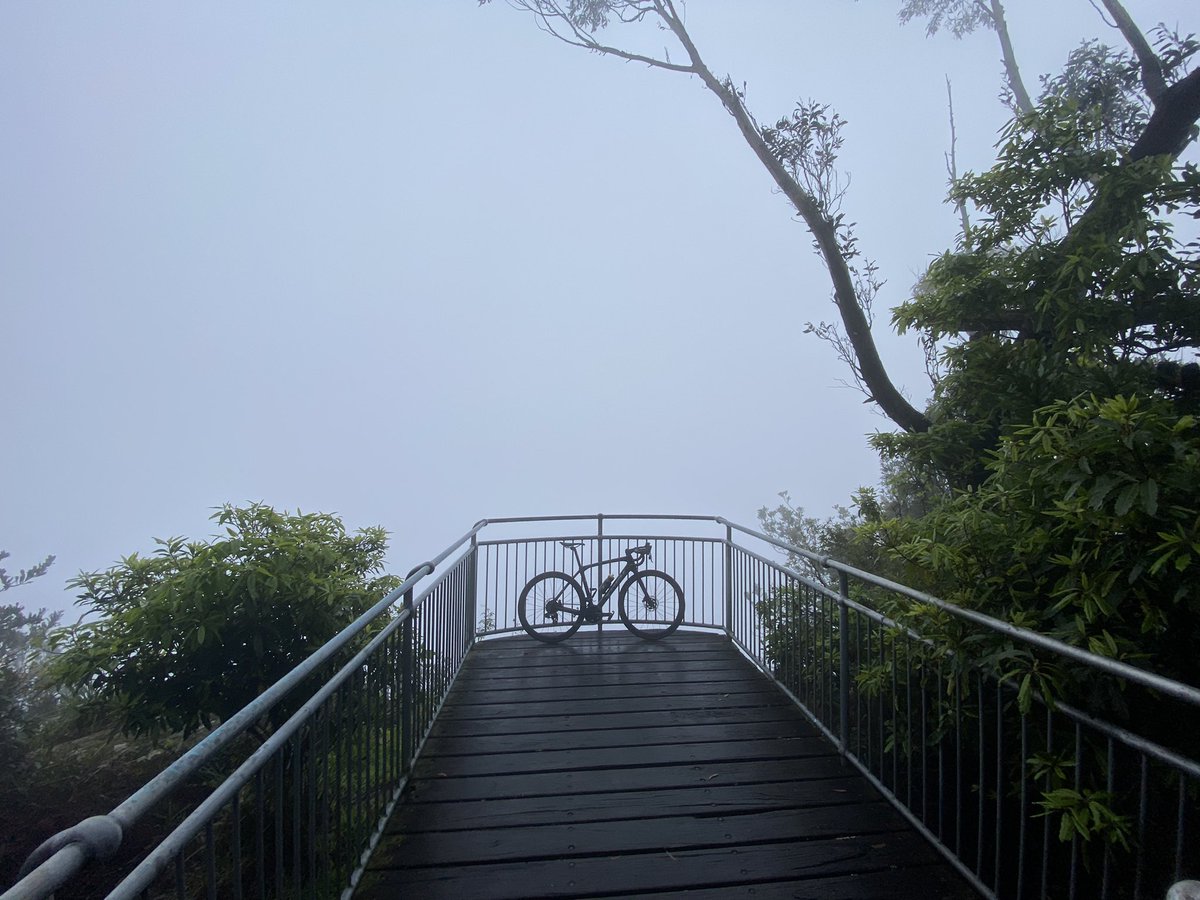 RIDE Media tweet media