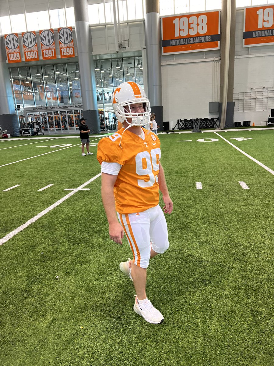 MacrodosingPod's tweet photo. 60 yarder coming 🔜 https://t.co/0O4sjcJtKM