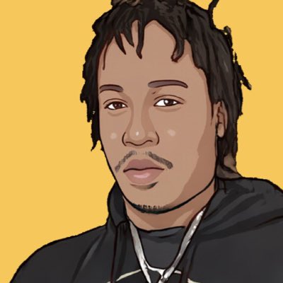 TragicStarr_'s tweet photo. #NewProfilePic https://t.co/Z1SGl87jTF