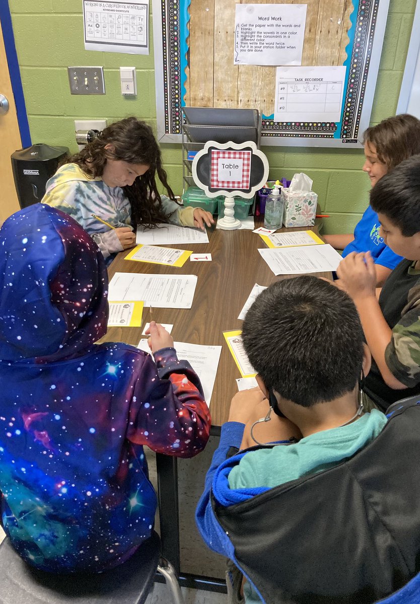 ssosa88's tweet photo. Adding and subtracting decimals with restaurant menus! @NISDFranklinES https://t.co/AnzIFXyixP