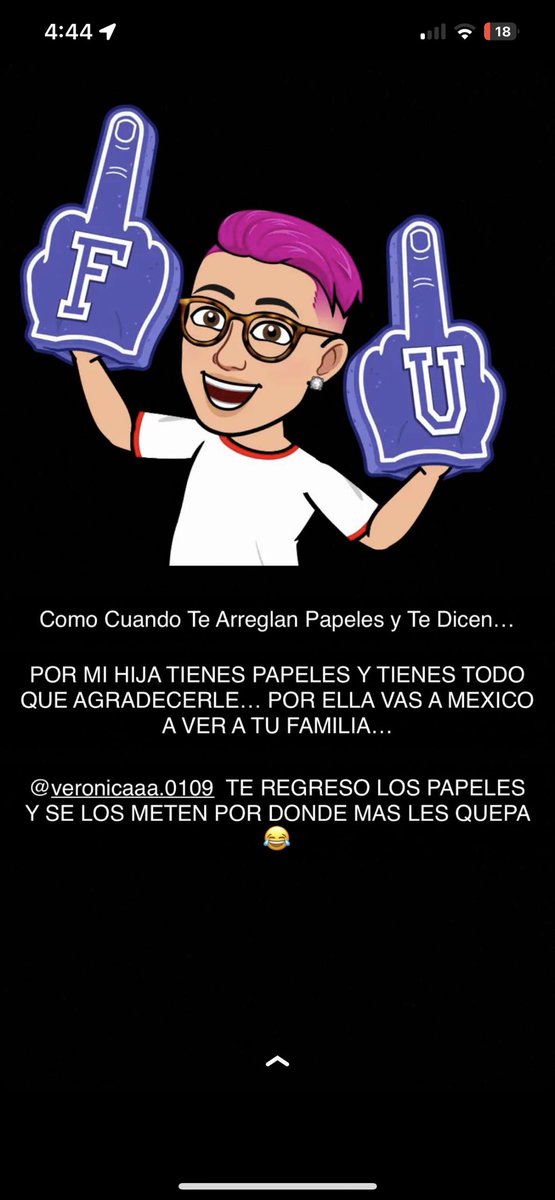 ALGUIEN QUE ME RECOMIENDE UN ABOGAD@ POR FAVOR!🙏🏽
