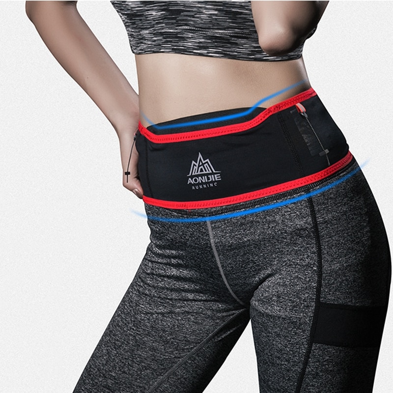 BiahShop's tweet photo. Waist Belt Bag

#yogapants #gym #trekking #sportswear

https://t.co/BCwKvGKXhf https://t.co/37mRlJJZhN