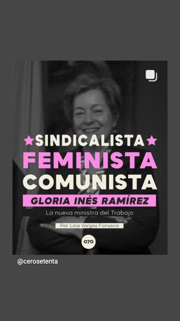 FDIM Colombia tweet media