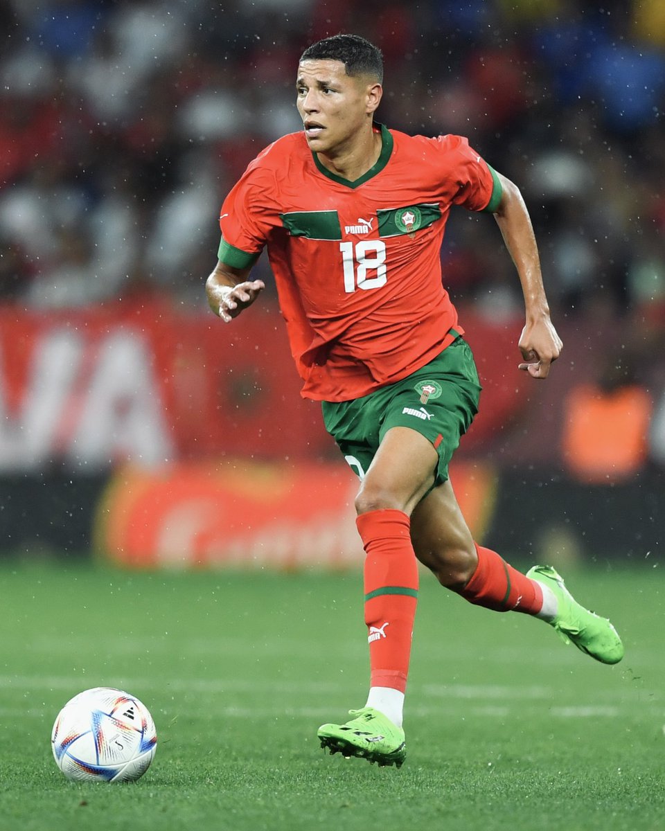 Amine Harit On Twitter Dima Maghrib amine-harit-on-twitter-dima-maghrib